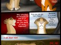 takas_story_79_by_savu0211-d34x3ul.jpg